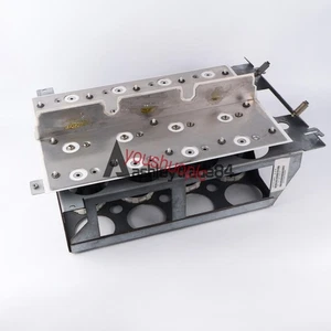 Banca condensatori Siemens 6SY7000-0AE63 - Foto 1 di 5