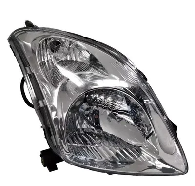 headlight right hand side fit for suzuki swift 1st gen 2005-2013 - 35120M75J00 - Image 1 of 4