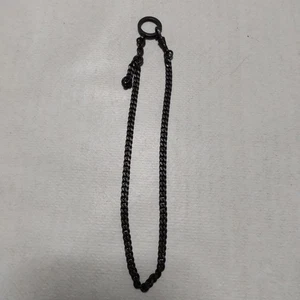 Pocket Watch Chain - Picture 1 of 10