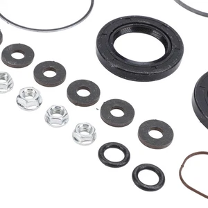 Overhaul Rebuild Kit Overhaul Kit Efficient For Repairing - Picture 1 of 12