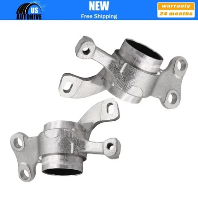 Juego de bujes de brazo de control inferior delantero para BMW 2015-2023 Mini Cooper 2016-2021 Foto 1 de 4