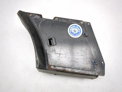 Caja de almacenamiento 16 Arctic Cat Prowler 700 HDX 251684001 Foto 1 de 4