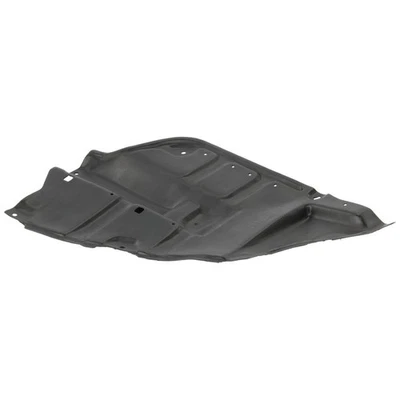 Engine Splash Shield For Toyota Solara 2004-2008 Passenger Side Lower - Image 1 of 4
