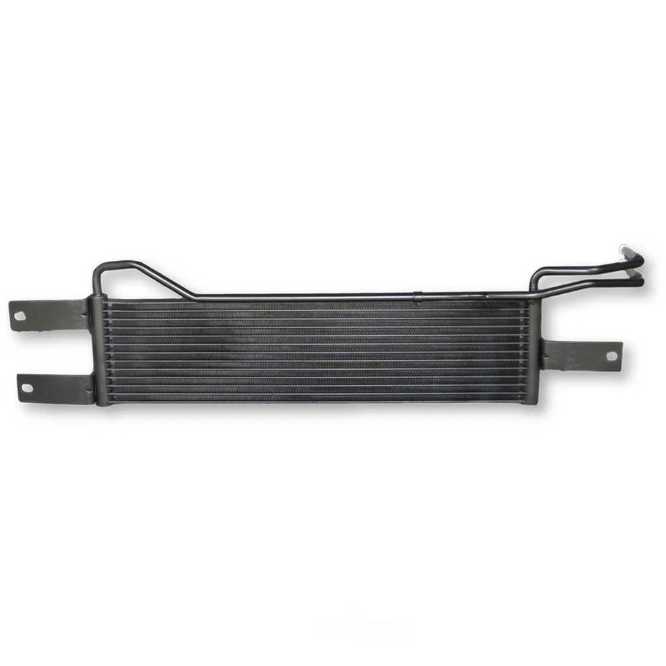 Automatic Transmission Oil Cooler fits 2002-2006 Dodge Ram 1500 Ram 1500,Ram 250 - Image 1 of 1