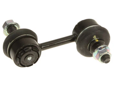 Barra estabilizadora trasera 15394VPGX 2007 2008 2009 2010 para Kia Sedona 2006-2012, 2014 Foto 1 de 2