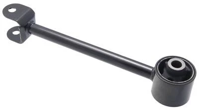 Varilla de control lateral trasera Febest 0425-EAR OEM MB864731 Foto 1 de 3