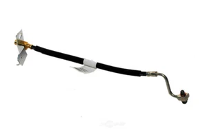 Brake Hydraulic Hose Rear Left ACDelco GM Original Equipment 176-1890 - Picture 1 of 4