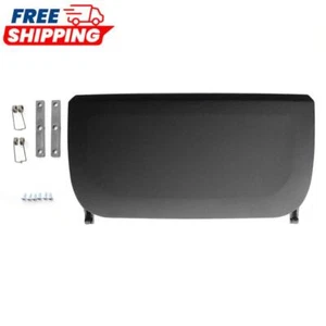 Car Seat Back Panel Cover Storage Pocket for BMW 5/7 Series F10 F11 F18 F07 F01 - Picture 1 of 12