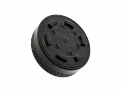 For 2005-2018 Volkswagen Jetta Cam Plug 45895RP 2006 2007 2008 2009 2010 2011 - Image 1 of 2