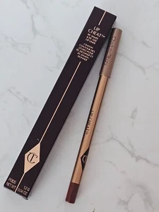 Charlotte Tilbury Lip Cheat Lip Liner Hollywood Honey 1.2g New Boxed Genuine - Picture 1 of 3