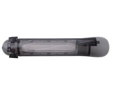 Rowenta CS-10000716 Réservoir pour L’Oréal Professionnel Steampod 3.0