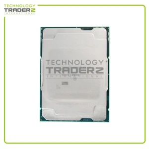 ** SRKXS Intel Xeon Silver 4309Y 8-Core 2.80GHz 12MB 105W FCLGA4189 Processor** - Picture 1 of 1