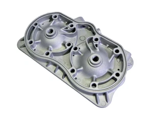 Buena culata usada OEM 2008-2016 Polaris 800 Dragon Rush RMK 5631966 A - Imagen 1 de 7