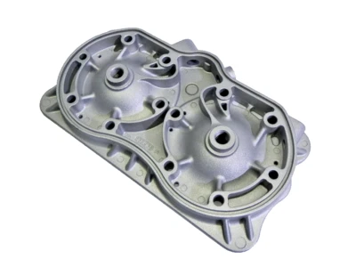 Buena culata usada OEM 2008-2016 Polaris 800 Dragon Rush RMK 5631966 A Foto 1 de 4