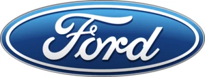 GENUINE FORD Tailgate Strut Gas Spring Lift Rear Boot Trunk MONDEO MK3 1232189 - Picture 1 of 2