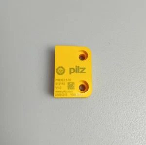 Pilz 512110 PSEN 2.1-10 V1.0 - Picture 1 of 1