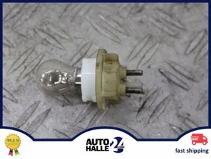 91765 Detección de intermitentes Intermitente 0008269182 Mercedes-benz 230 E 124 - Imagen 1 de 2
