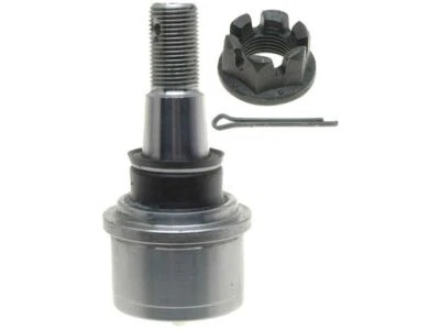 For 2005-2018 Ford F450 Super Duty Ball Joint Front Upper AC Delco 81558HTYB - Image 1 of 2