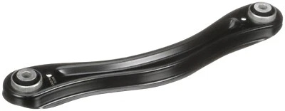 For 2006-2013 Mercedes-Benz R350 Control Arm Rear Right Upper Center Delphi 2007 - Image 1 of 3