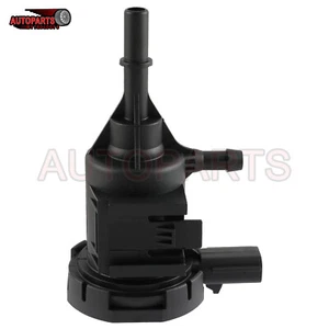 Vapor Canister Purge Valve for 07-14 DODGE AVENGER 07-11 CHRYSLER SEBRING - Picture 1 of 11