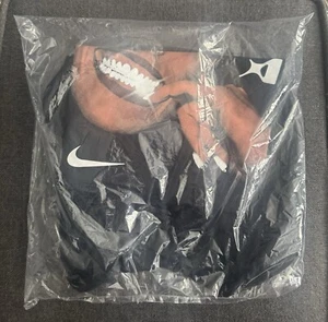 Nike A'ja Wilson WNBA 2024 MVP T-Shirt Las Vegas Aces 2XL - Picture 1 of 5