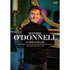 Daniel O'Donnell At Home in Ireland DVD Region 0 PAL NEW