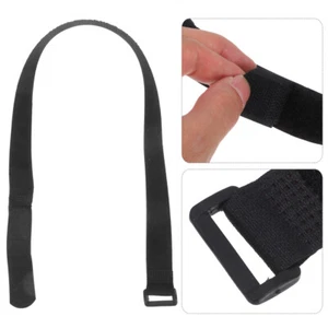 6 Pcs Garden Umbrella Tie Outdoor Fixing Strap Patio Replacement Parts - Picture 1 of 12