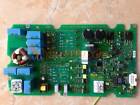 ONE Used Siemens G120D Drive Boards A5E00923349 Tested