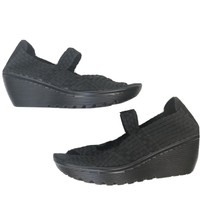 skechers parallel curtail ladies shoes