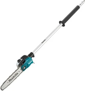 Makita EY402MP 10" Pole Saw Couple Shaft Attachment Tool Only NEW Open Box - Picture 1 of 5