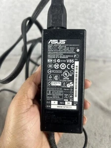 Original ASUS AC/DC Adapter ADP-65JH BB - Picture 1 of 6