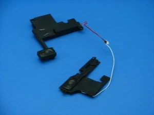 Speaker Medion MD98200 9465139-35722 - Afbeelding 1 van 1