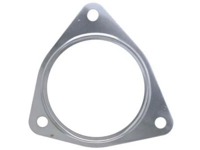 Junta silenciadora para Porsche 911 2012-2016 49736ZTBC 2013 2014 2015 991 Foto 1 de 2