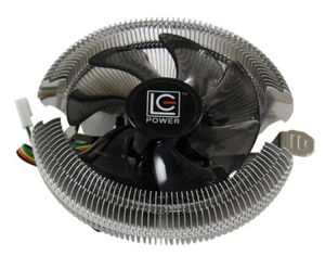 LC-Power Cosmo Cool LC-CC-94 CPU Kühler - Photo 1/3