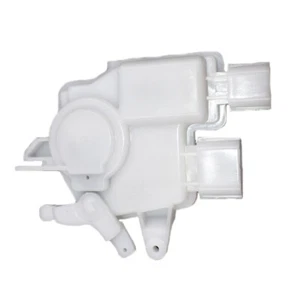 Labwork Door Lock Actuator Motor For Subaru Legacy Outback 2005-2009 Front Right - Picture 1 of 13