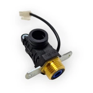 BALTUR 0004150380 FLOW SWITCH FOR BOILER PERFECTA - Picture 1 of 1