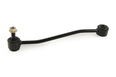 Link de barra de balanço traseira para 1993-2011 Ford Ranger 2001 1994 1995 1996 1997 1998 1999 - Imagem 1 de 3