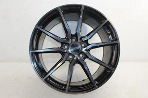 Vossen 19" x 9.5" Wheel Rim H209FM - Picture 1 of 15