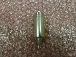 Eagle Comtronics Inc ETN-7 New Negative Trap (Micro Series) - Picture 1 of 4