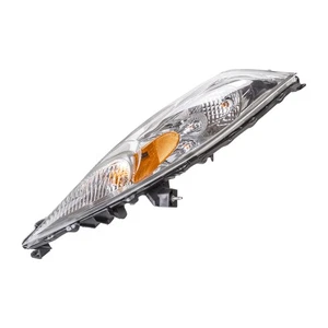 Left Driver Side Signal Light For 11-14 Nissan Juke CAPA Certified - Bild 1 von 10