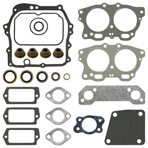EZGO Golf Cart 2003-up 295cc 350cc MCI Robins Engine Gasket / Seal Kit - Bild 1 von 1