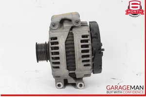 07-11 Mercedes W211 E550 C63 AMG Engine Alternator Generator 0131545602 OEM - Picture 1 of 8