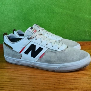 New Balance Numeric 306 Jamie Foy Herren Größe 10,5 Schuhe Alltag Skate Lifestyle - Bild 1 von 20