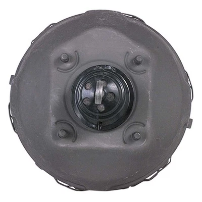 For Buick Century Oldsmobile Cutlass Ciera Cardone Brake Booster TCP - Image 1 of 4