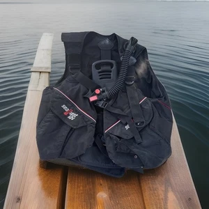seaquest adv gebraucht, aber in gutem Zustand - Bild 1 von 16