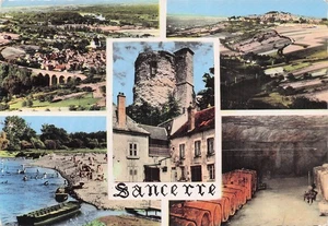 18 SANCERRE - Foto 1 di 2