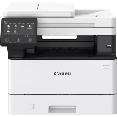 4549292221299 Multifunctional printer i-SENSYS MF461DW 5951C020 CANON - Image 1 of 3