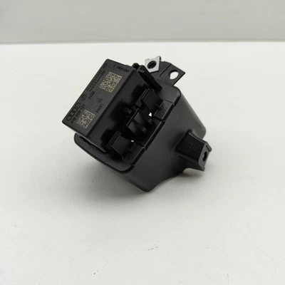 Centralina senza chiave AUDI A6 Avant 4G5 C7 4GD 4H0909131 3.0 Diesel 31048565 - Immagine 1 di 4