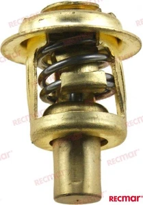 TERMOSTATO - Imagen 1 de 1