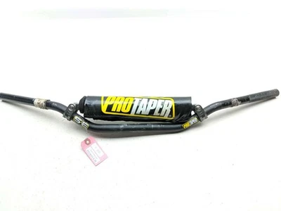 Manillar 23 Kawasaki KLX300E Aftermarket PROTAPER DOBLADO Foto 1 de 4